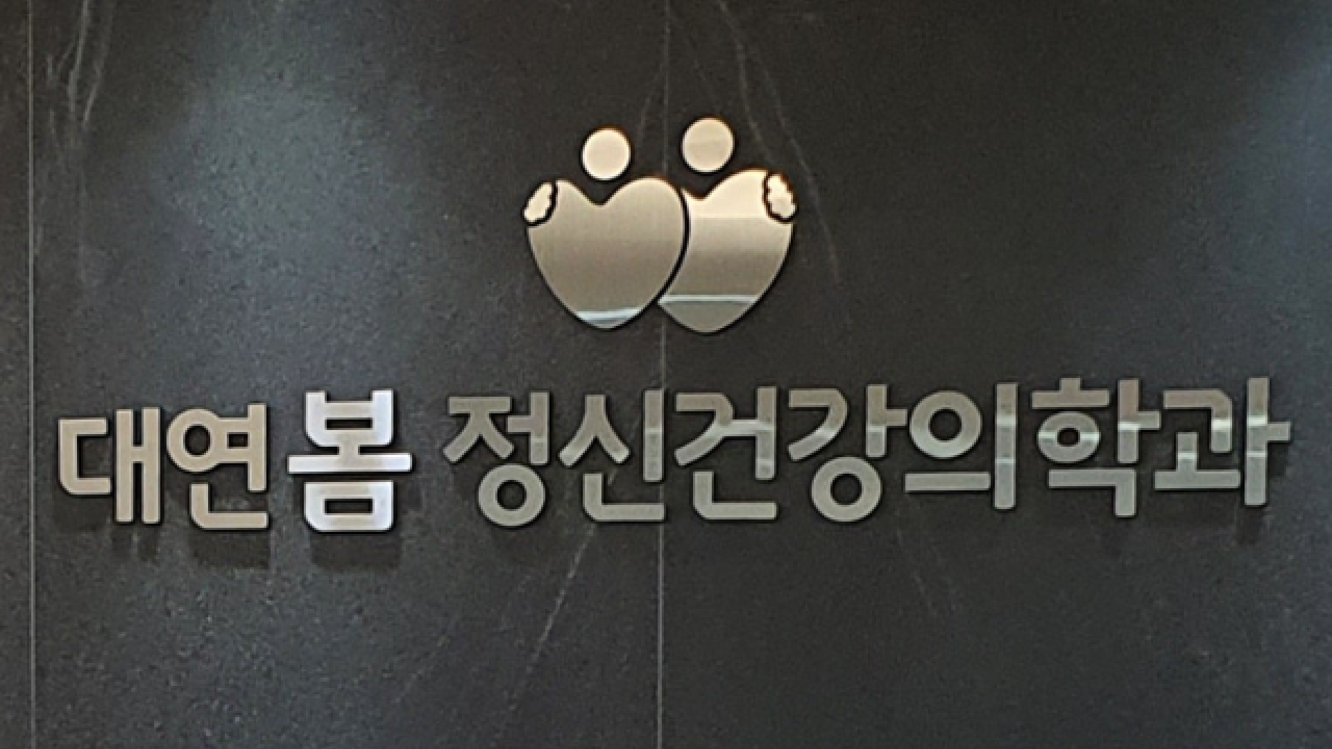 c435f86948c2a4f3107b940bfdff4b40_1728018168_4479.png